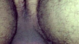 sexy amateur lover explores intense encounters