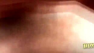 I masturbate in fishnets and heels, oops!