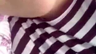 Watch These Webcam Girls Perform Wild Shows!