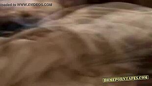 I masturbate in fishnets and heels, oops!