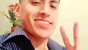 Jalandomela Strokes Her Massive Cock