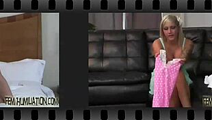 I played this disturbing game and now I hate the slime in seed of evil uncensored