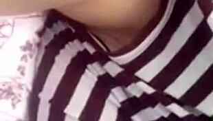 Watch These Webcam Girls Perform Wild Shows!