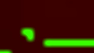 Princess Yaya Fucking Daddy Hard