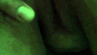 I can't believe I'm bent over in doggystyle like this, amateurs are wild.