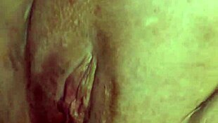 Girlfriend bent over for doggystyle and deepthroat, friend gives facial cumshot.