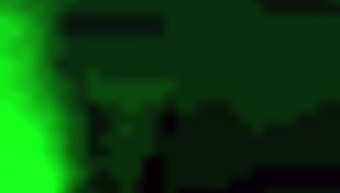 20151231 230006 arab cowgirl riding session