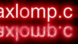 sexy milf, you ready for that whipping on your back?