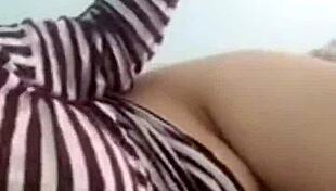 Watch These Webcam Girls Perform Wild Shows!