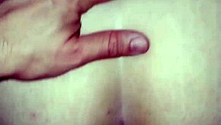 i got a big ass from this real amateur babe, but i think its even bigger than i thought