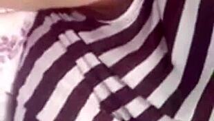 Watch These Webcam Girls Perform Wild Shows!