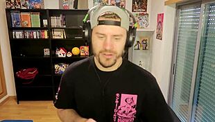 This Disturbing Game Will Make You Hate Slime Seed Of Evil Uncensored