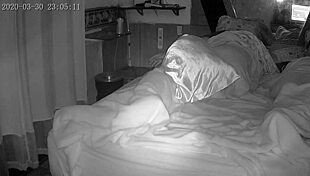 i made her suck my big cock today but now i dont want to fuck you anymore