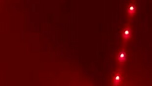 Princess Yaya Fucking Daddy Hard