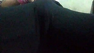 Cd Meena Shows Big Ass Dick