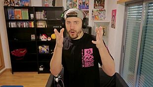 This Disturbing Game Will Make You Hate Slime Seed Of Evil Uncensored