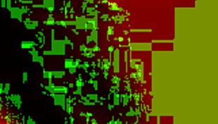 Princess Yaya Fucking Daddy Hard