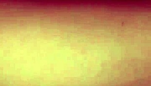 i fuxked mixed chick