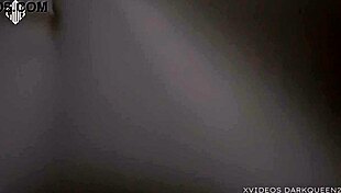 that asian teen riding so hard, isn't she?