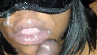 Acepto la invitacion a coger a la casa de mi amigo