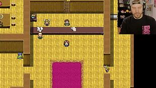 This Disturbing Game Will Make You Hate Slime Seed Of Evil Uncensored