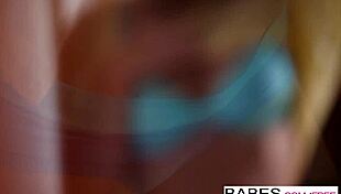 big ass ebony milf bent over for doggystyle fucking and blowjob from sugar boy