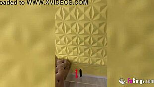 Intense Casting Fuck Leaves Chloe Funny Overwhelmed