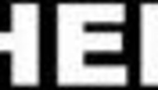 Milf Therapist Joins Tiny 18+ Teen Stepsister Penny Barber And Nathan Bronson For Jerk Off Instructions