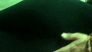 Cd Meena Shows Big Ass Dick