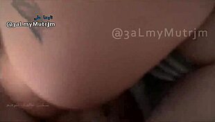 Schnelle Blowjobs von asiatischen Chicks