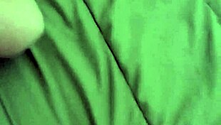 I can't believe I'm bent over in doggystyle like this, amateurs are wild.