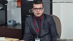 Uncut pinoy gay guy delivers intense blowjob after nude yoga session for ultimate motivation.