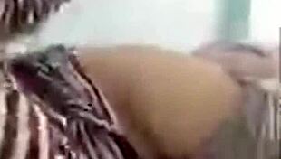 Watch These Webcam Girls Perform Wild Shows!