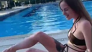 want to see this sexy instagram compilation of girlfriends and friends