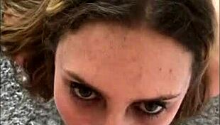 Lylafox calls friend for intimate encounter.