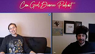 Discover top platforms for cam girls in web chats.