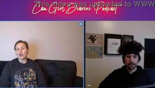 Discover top platforms for cam girls in web chats.