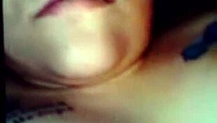 College teen 18+ deals with gordita complications as mexican latina