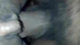 detective fucks bound clerk's ass with big cock 😈