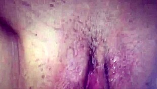 Scopare l'Amica della Mamma in Azione Teen Selvaggia