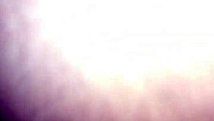 the ebony babe gets fucked by big black cock