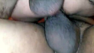 Intriguing Gay Moment on July 10