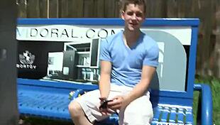 watch these guys having intense gay sex together