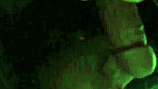 18 year old tinder freak with big tits and ass