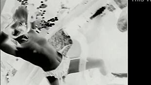 Wild party spirals into hardcore orgy