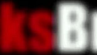 stepbrother and stepsister in fantasy scenario with spencer bradley.