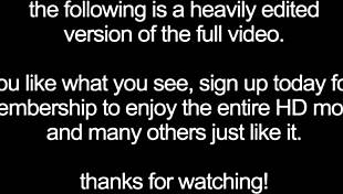 athena's oiled boobies get pounded in steamy doggystyle sex