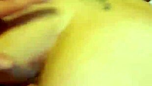 Did I impress you with my performance?