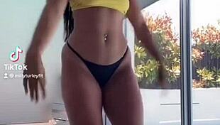 want to see this sexy instagram compilation of girlfriends and friends