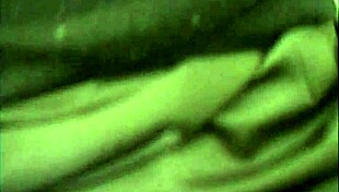 hard couple fucks after argument, bent over?